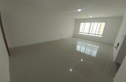 Apartment - 2 Bedrooms - 2 Bathrooms for rent in Al Mansoura - Al Mansoura - Doha