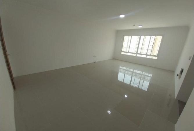 58093985 - Property Main Image