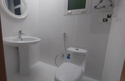 Apartment - 2 Bedrooms - 2 Bathrooms for rent in Al Mansoura - Al Mansoura - Doha Apartment - 2 Bedrooms - 2 Bathrooms for rent in Al Mansoura - Al Mansoura - Doha