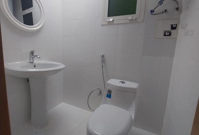 58093985 - Property Image 3