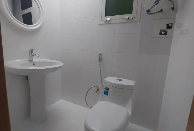 58093985 - Property Image 3