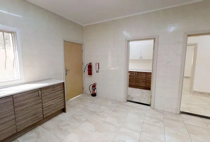 58465799 - Property Image 2