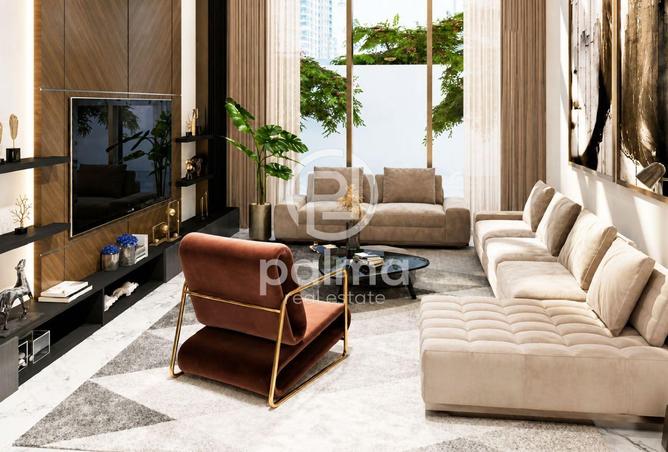 56120822 - Property Image 3