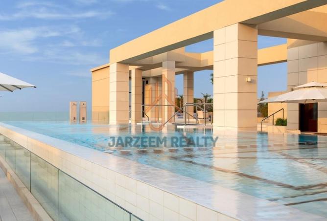 60001437 - الصورة الرئيسية للعقار