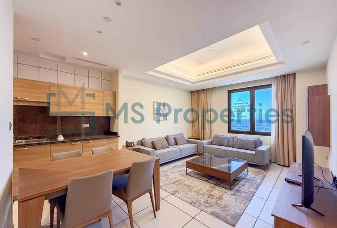 60000690 - Property Image 3