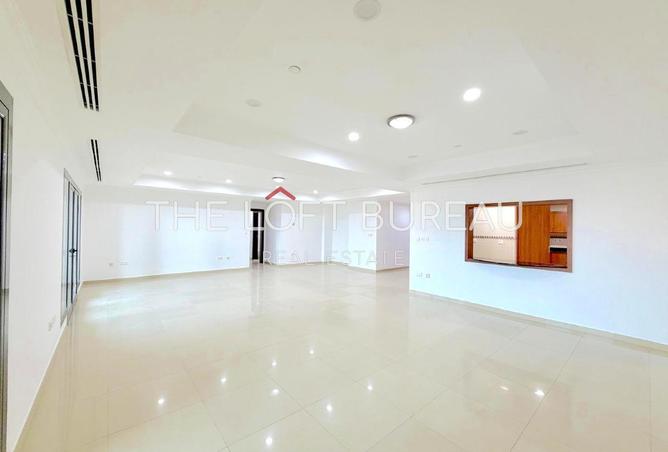 59668289 - صورة العقار 3