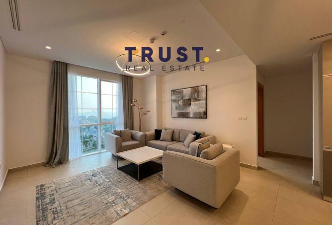 59285374 - Property Image 3