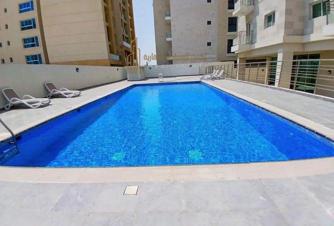 2Obrl7wXH7I - الصورة الرئيسية للعقار