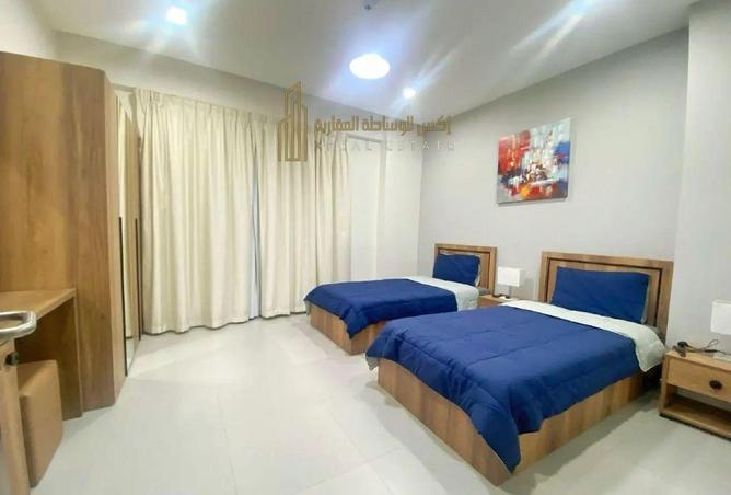 2Obrl7wXH7I - صورة العقار 3