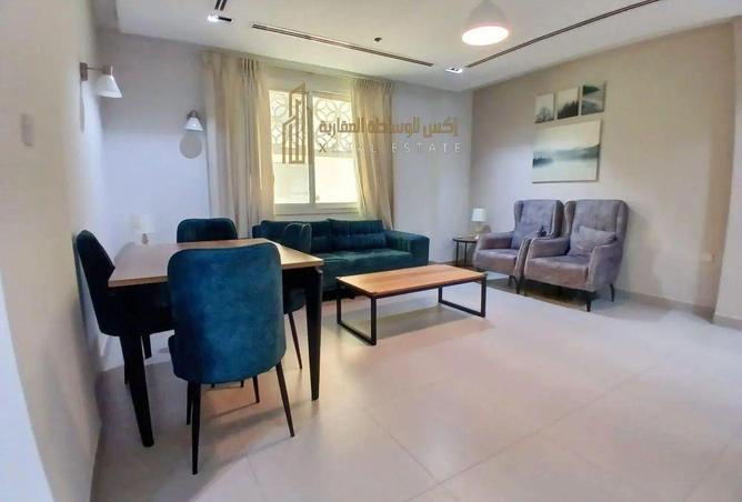 2Obrl7wXH7I - صورة العقار 2