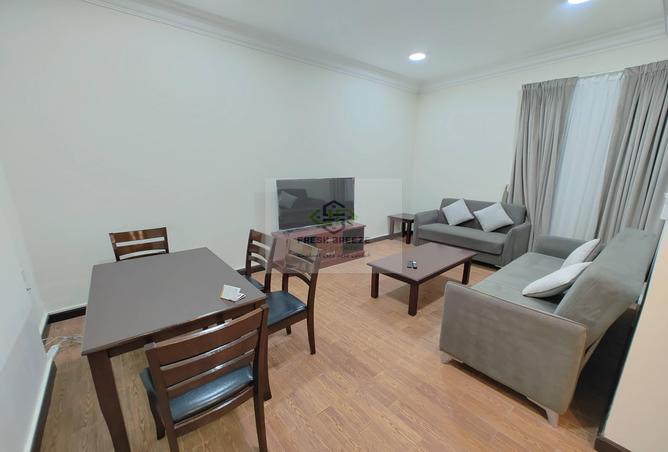 54925816 - Property Main Image
