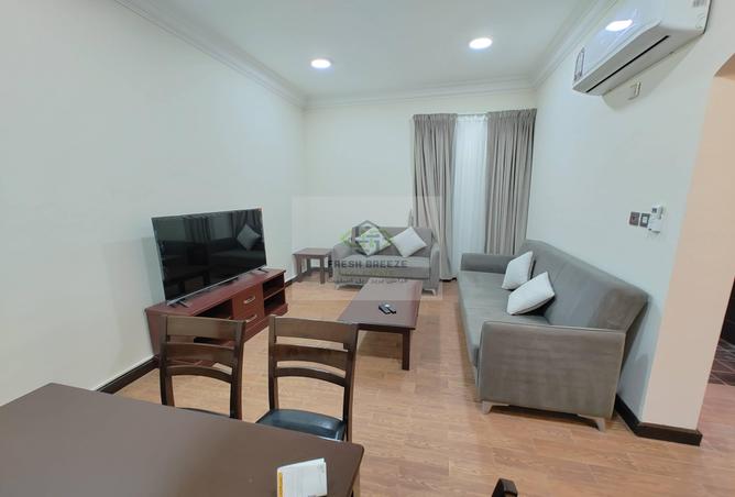 54925816 - Property Image 2