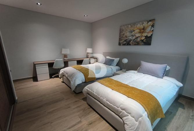 53004976 - Property Image 2