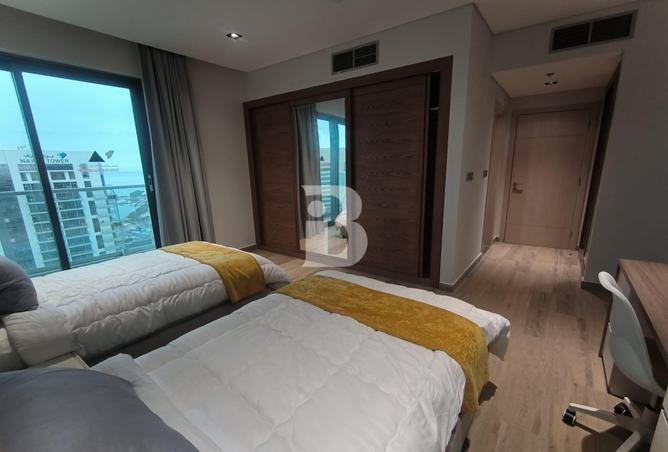 53004976 - Property Main Image