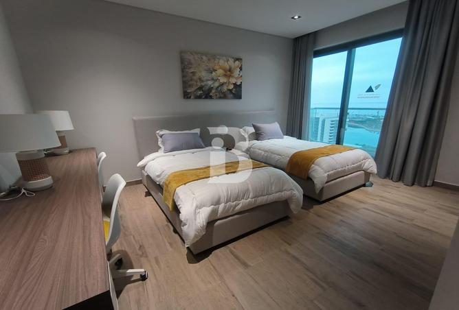 53004976 - Property Image 3