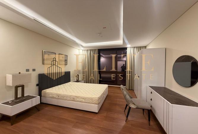 52817510 - Property Main Image