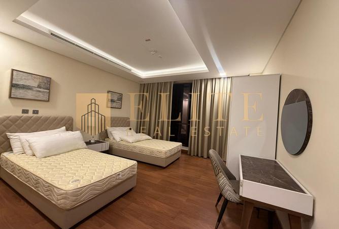 52817510 - Property Image 3