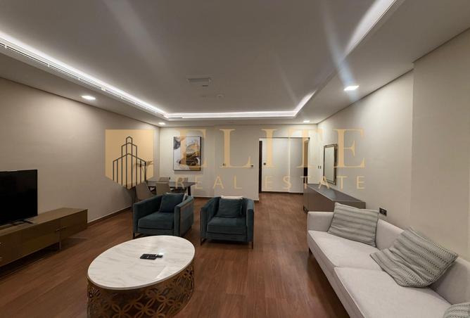 52817510 - Property Image 2