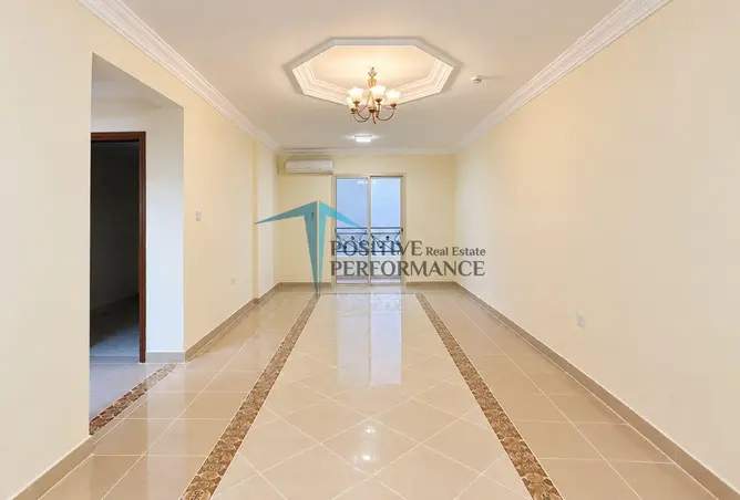 62182091 - صورة العقار 2