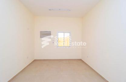 Labor Camp - Studio for rent in East Industrial Street - Birkat Al Awamer - Al Wakra