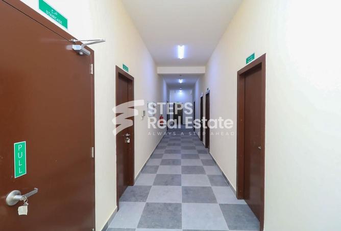 60723365 - Property Main Image