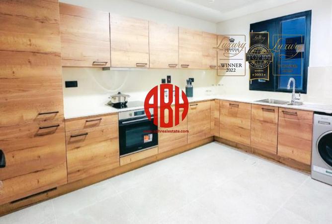 53764224 - صورة العقار 3