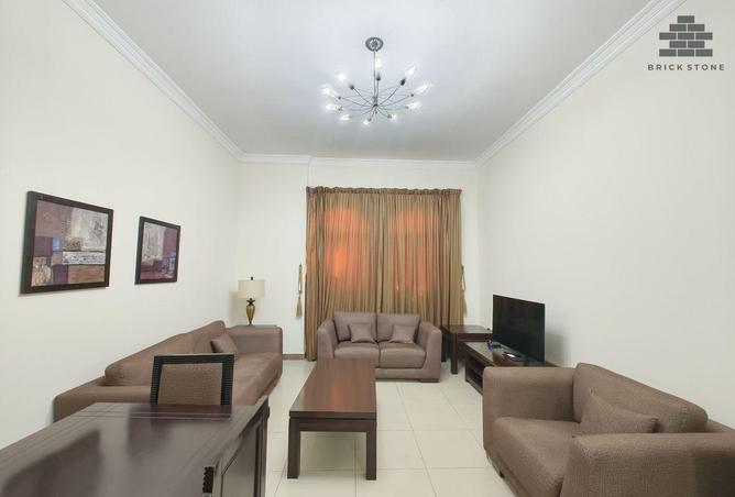 51954609 - صورة العقار 2