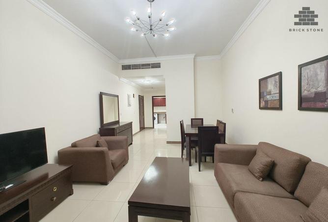 51954609 - الصورة الرئيسية للعقار