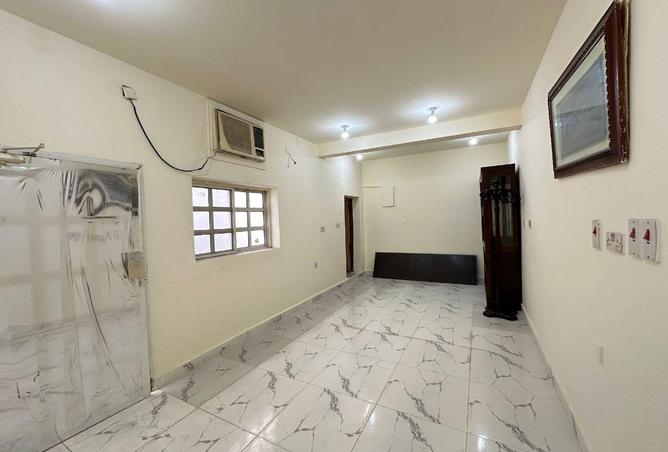 55429668 - صورة العقار 3