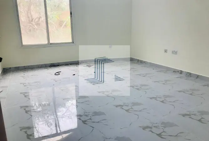 61004455 - صورة العقار 3