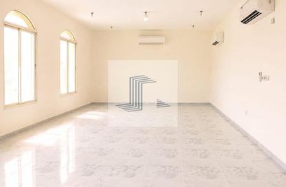 Villa - 7+ Bedrooms - 6 Bathrooms for rent in Al Wakrah - Al Wakra Villa - 7+ Bedrooms - 6 Bathrooms for rent in Al Wakrah - Al Wakra