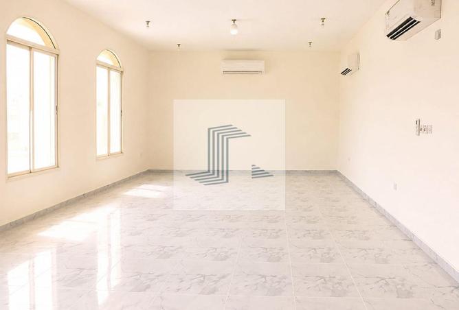 61004455 - الصورة الرئيسية للعقار
