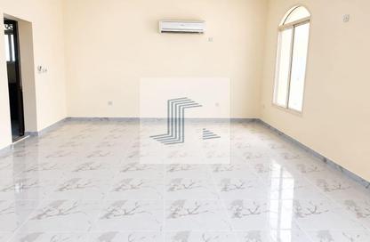 Villa - 7+ Bedrooms - 6 Bathrooms for rent in Al Wakrah - Al Wakra Villa - 7+ Bedrooms - 6 Bathrooms for rent in Al Wakrah - Al Wakra