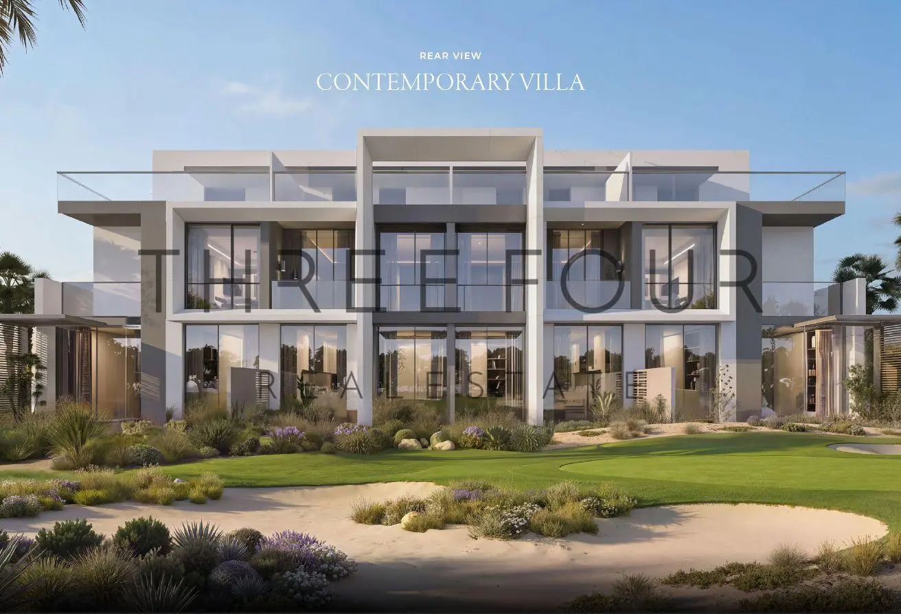 63643564 - Property Main Image