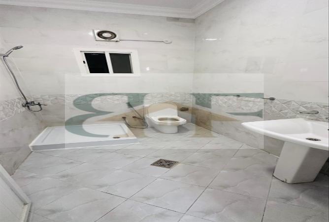 1007637 - صورة العقار 3