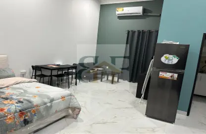 شقة - 1 حمام للايجار في أبو هامور - الدوحة