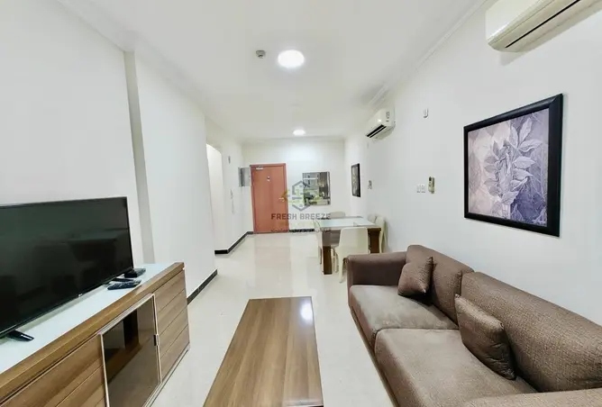 62466278 - Property Image 3