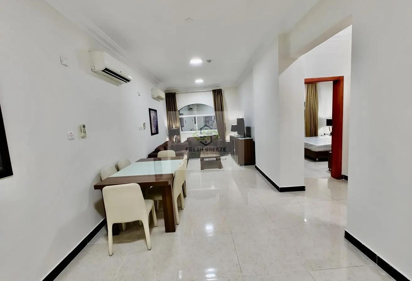 62466278 - Property Main Image