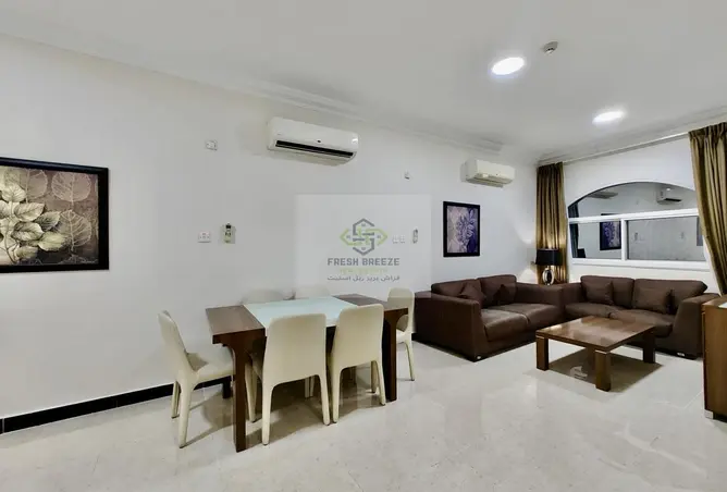 62466278 - Property Image 2