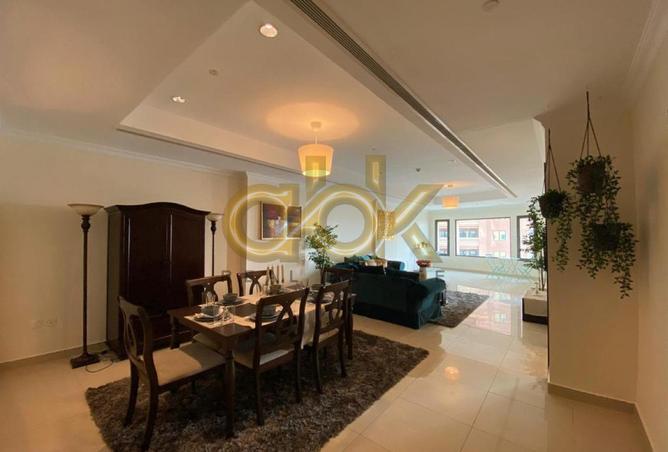 1028493 - Property Image 2