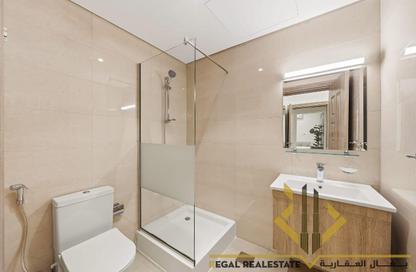 Apartment - 2 - 3 for rent in Al Sadd - Al Sadd - Doha