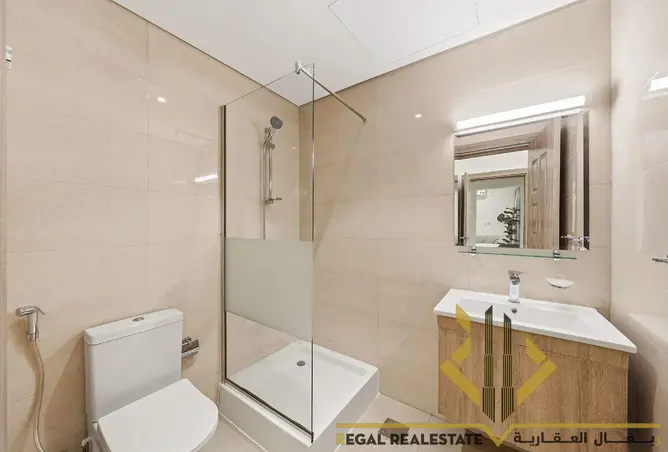 63699764 - Property Image 3