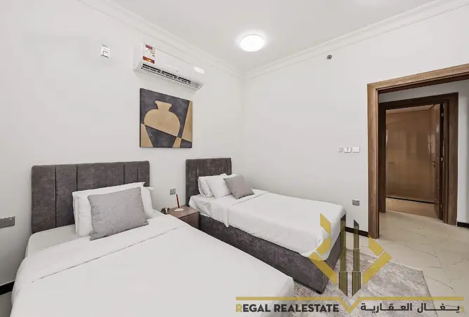 63699764 - Property Image 2