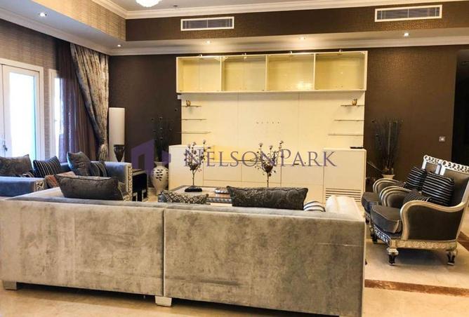 1010923 - صورة العقار 2