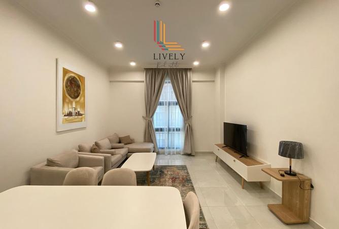 1014073 - صورة العقار 3