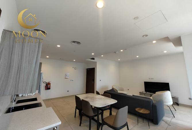 53473978 - Property Image 2