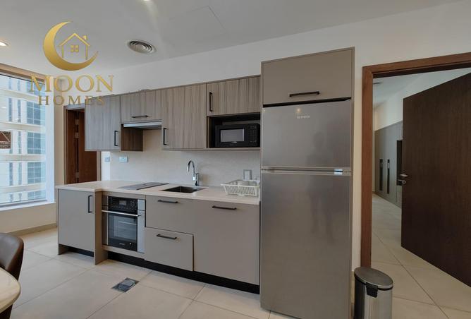 53473978 - Property Image 3