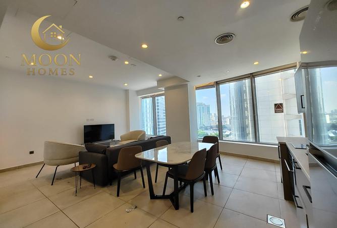 53473978 - Property Main Image