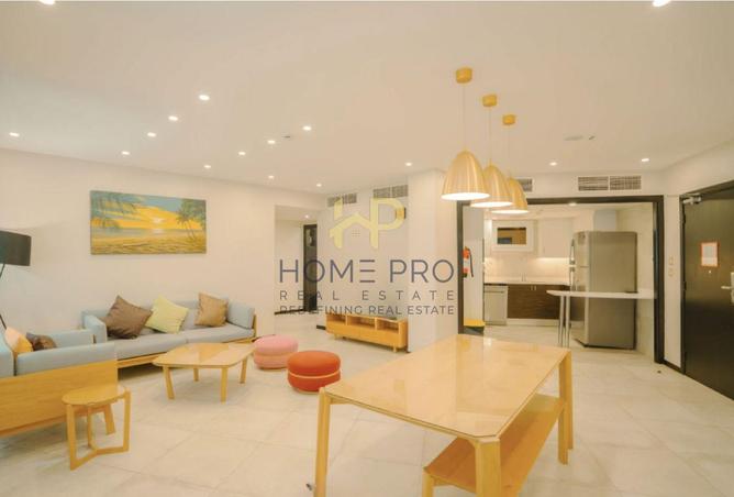 52865013 - Property Main Image