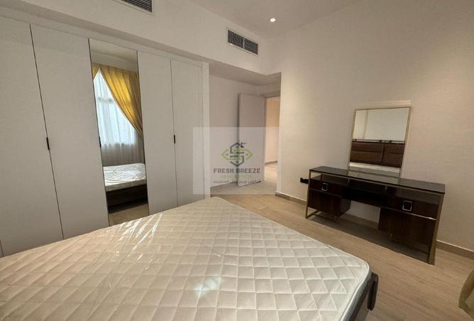 59832649 - Property Image 2